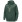 Nike Ανδρικό φούτερ MIL MNK Club Hoodie